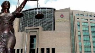 İstanbul'da uyuşturucu ve fuhuş operasyonu: 22 şüpheliye gözaltı kararı!