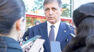 İzmir Büyükşehir'den Bakan Tekin'e yanıt: Okullarda su kesintisi yok!