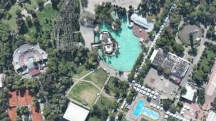 İzmir’de 'gri su' dönemi başlıyor