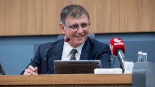 İzmir'de 'kentsel' kira desteği 2026'da 20 bin TL olacak