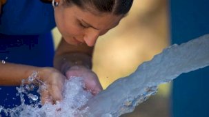 İzmir’de yeraltı suları dijital takipte