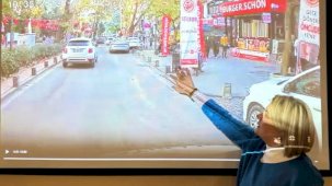 İzmit'te 1 Ocak'tan itibaren kurallara uymayan işletme mühürlenecek!