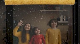 İzocam'dan 60. yılında 'Soğuğa yalıtım, mutluluğa yatırım' mesajı