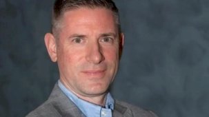 JTI Türkiye Fabrika liderliğine Benoit Philibert atandı