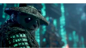 Kaspersky, Evasive Panda'nın Türkiye, Çin ve Hindistan'ı hedef alan yeni odaklı saldırılarını ortaya çıkardı