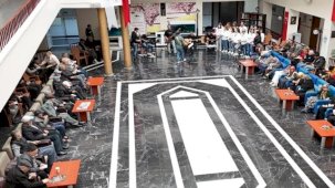 Kayseri Büyükşehir'den 2025'te 110 milyon liralık yatırım