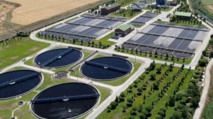 Kayseri Büyükşehir'den akademik çalışmalara tam destek