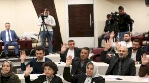 Kayseri Kocasinan'dan öğrenci ve ailelerine müjde