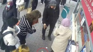 Kayseri Ulaşım A.Ş'den duyarlı davranış