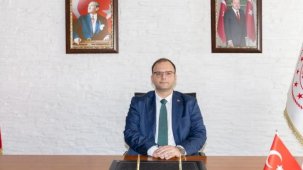 Klinik Veri Platformu'na uluslararası ödül