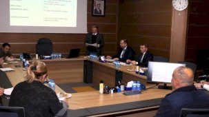 Kocaeli’nde işletmeler gece 03.30’a kadar açık