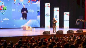 Konya Selçuklu'da şivlilik coşkusuna rekor katılımlı başlangıç