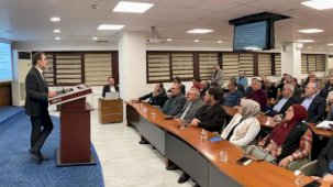 2026 Ekonomide Umut Yılı Olacak!