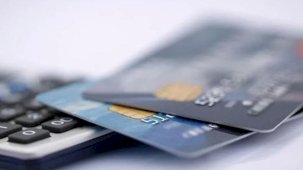 Kredi kartlarında yeni dönem başlıyor