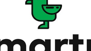 Martı, 2026’da Gelirde İki Katın Üzerinde Büyüme ve Pozitif FAVÖK Hedefliyor