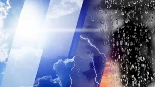 Meteoroloji 25 Aralık raporunu yayımladı... Yurtta bugün hava nasıl olacak?