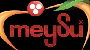 Meysu Halka Arz Oluyor