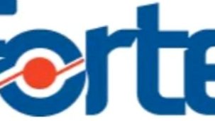 Milsoft’un, CMMI Seviye-5 Süreç Olgunluğu 8. Kez Tescillendi