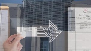 Milyarlarca liralık vurgun tespit edildi! Sahte faturaya 43 gözaltı!