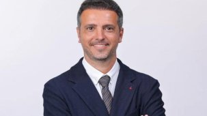 Mitsubishi Electric Türkiye’ye İnsan Kaynakları Ödülü