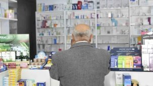 Muayene ve reçete katılım payları güncellendi