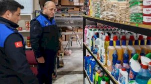 Muğla Dalaman’da ruhsat sayılarında dikkat çeken artış