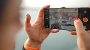 OPPO Find X9 Pro Türkiye’de