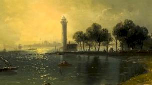 Osmanlı'dan Cumhuriyet'e 627 eser