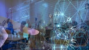 Özel okullarda yeni dönem!