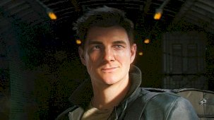 PC Gaming Show 2025: PC Oyunculuğunun Yeni Dönemini Şekillendiren Yapımlar