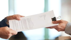 Poliçe İptali, Prim İadesi, Geciken Ödemeler… Şikayetler Neden Tırmanıyor?