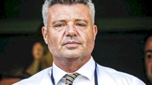 Sadettin Saran adli kontrol şartıyla ikinci kez serbest