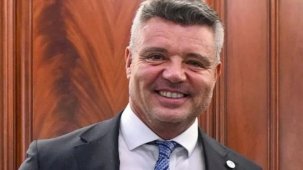 Sadettin Saran ifadeye çağrıldı!