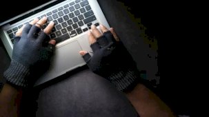 Sahte tedarikçi e-postları KOBİ’leri hedef alıyor!