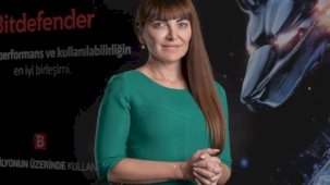 Sahte Tedarikçi E-postları KOBİ’leri Hedef Alıyor