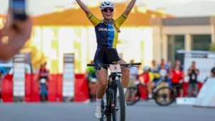 Sakarya BB PRO Team 2026 kadrosunu açıkladı