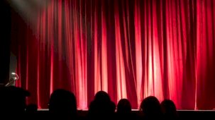 Sakarya’da Genç Sahne Tiyatro Okulu seçmeleri başlıyor