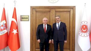 Sakarya’da rezerv alan için süreç başladı