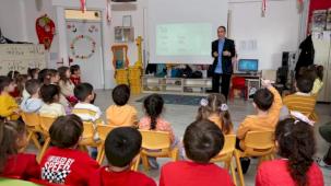 Sakarya'da su müfettişlerinin sayısı artıyor