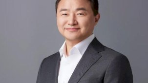 Samsung Electronics’te Üst Düzey Atamalar