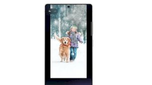 Samsung One UI 8.5 Beta'yı piyasaya sürdü