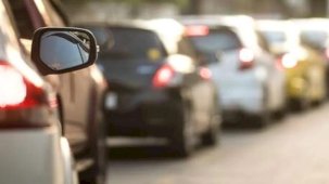 SEDDK'dan açıkladı... Zorunlu Trafik Sigortası'nda hasarsızlık indirimi araçtan sürücüye aktarılıyor mu?