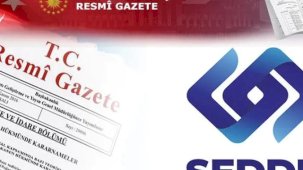 SEDDK'dan üç önemli düzenleme... Sigorta sektöründe finansal raporlama kuralları 2027'ye ertelendi