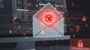 Sektörlerde malzeme siparişi virüsü alarmı!