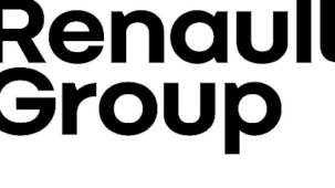 S&P Global Ratings, Renault SA'nın kredi notunu 'BBB-'ye yükseltti