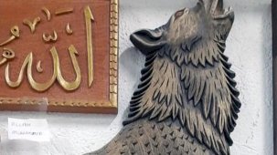 Tarih ve sanat TAREM'de hayat buluyor