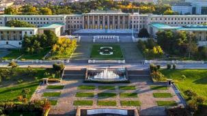 TBMM 2026 yılı bütçe mesaisinde