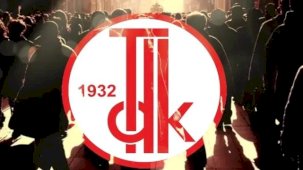 TDK 2025 yılının kelimesini oylamaya açtı