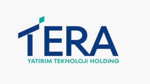 TEHOL, Türkiye’nin Önde Gelen Savunma Şirketini Satın Alıyor