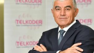 Telekomünikasyon Sektöründe Yenilikçi Adımlar Atılıyor